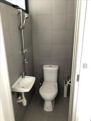 Lucida (D11), Apartment #628847741